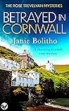 Betrayed in Cornwall