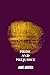 Pride and Prejudice by jane austen