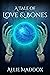 A Tale of Love & Bones by Allie Maddox