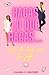 Hagas lo que hagas... ¡no t...
