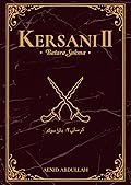Kersani II: Batara Sukma