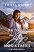 Beyond the Gray Mountains (Big Sky Amish #1)