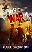 Soldiers (The Sons of War #4)