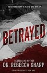 Betrayed