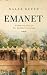 Emanet
