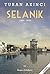 Selanik (1869- 1923)