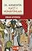 III. Ahmed'in Hatt-ı Hümâyû...