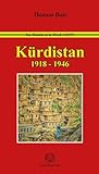 Kürdistan 1918-1946