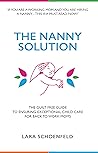 The Nanny Solution