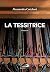 La tessitrice