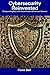 Cybersecurity Reinvented: S...