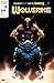 Wolverine (2020) #35