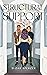 Structural Support (Structu...