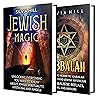 Jewish Magic and ...