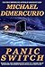 Panic Switch (Anthony "Patch" Pacino Series)