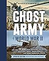 The Ghost Army of...