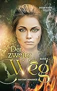 Der zweite Weg - Band 2