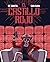 El castillo rojo by Pablo De Santis