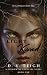 Light Kissed by D. V. Leigh Light Kissed by D. V. Leigh