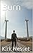 Burn