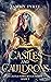 Castles & Cauldrons (Castle Point Witch, #2)