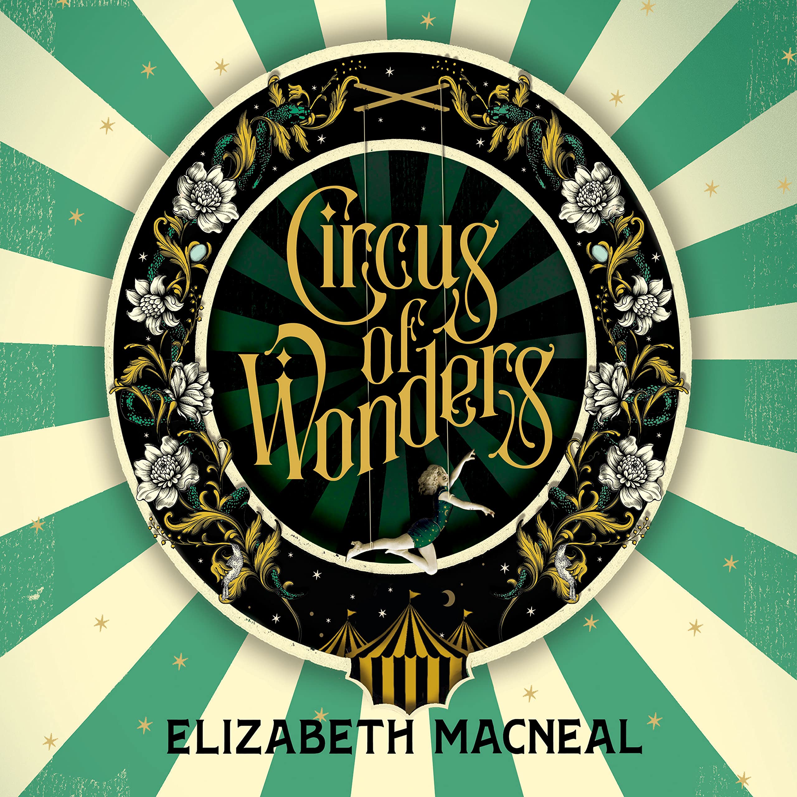 Circus of Wonders