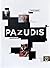 Pazudis