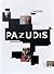 Pazudis by Jānis Joņevs Pazudis by Jānis Joņevs
