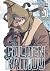 Golden Kamuy, Vol. 26
