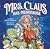 Mrs. Claus Has Menopause: A...