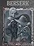 BERSERK 40 (Berserk, #40)