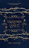 Yıldızların Laneti