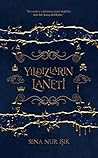 Yıldızların Laneti
