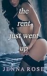 The Rent Just Wen...