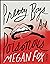 Pretty Boys Are Poisonous: ...