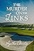 The Murder on the Links (He...