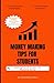 Money Making Tips for Students by Devender Singh