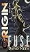Origin (Fuse)