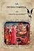LA DIVINA COMEDIA De Dante Alighieri by Dante Alighieri LA DIVINA COMEDIA De Dante Alighieri by Dante Alighieri