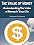 The Value of Money by Benjamin M. Anderson