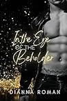 In the Eye of the...