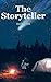 The Storyteller