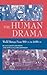 Thr Human Drama, Vol II: Wo...
