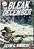 The Bleak December