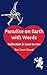 Paradise on Earth with Words Volume 3 by Eric Scott Grand