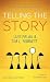 Telling the Story, Second E...