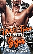 First Time at the Gym