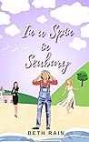 In A Spin in Seabury by Beth Rain