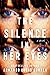 The Silence in Her Eyes