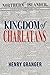 Kingdom of Charlatans